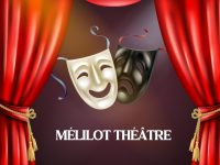 Mélilot théâtre