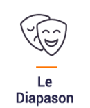 le_diapason