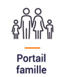 portail_famille